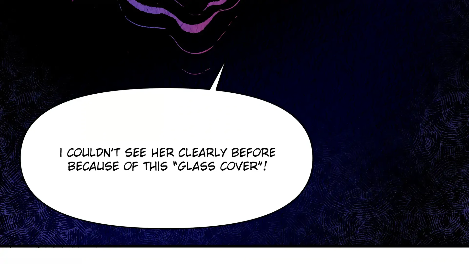Falling in Love Gives Me Superpowers Chapter 7 page 52 - 