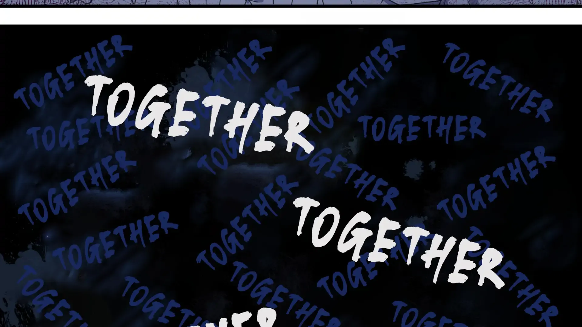 Falling in Love Gives Me Superpowers Chapter 7 page 54 - 