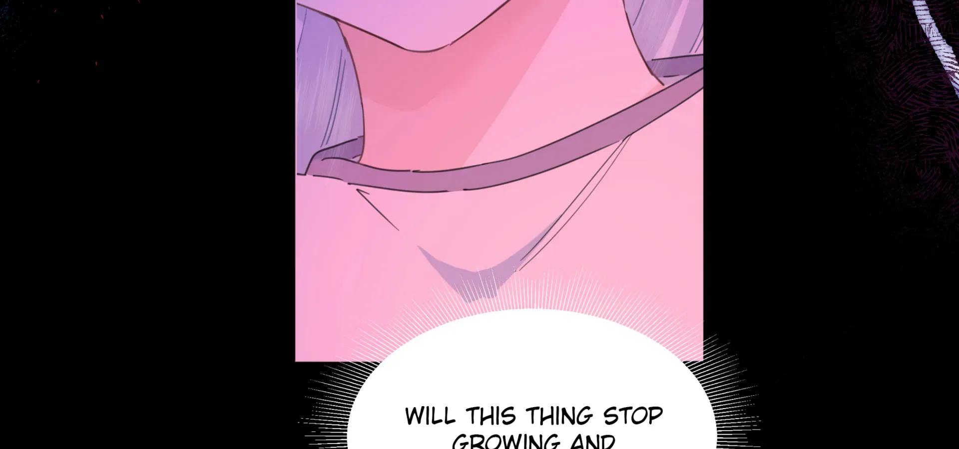 Falling in Love Gives Me Superpowers Chapter 7 page 62 - 
