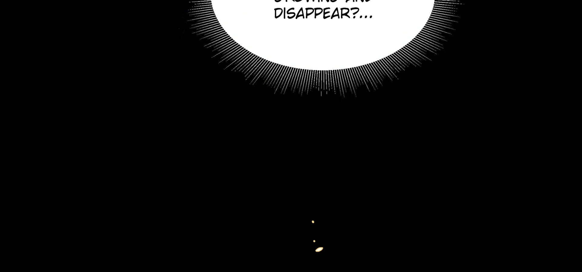 Falling in Love Gives Me Superpowers Chapter 7 page 63 - 