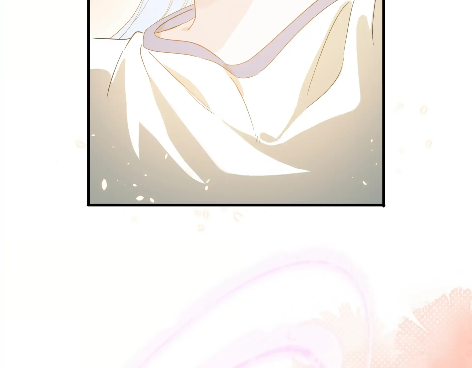 Falling in Love Gives Me Superpowers Chapter 7 page 68 - 