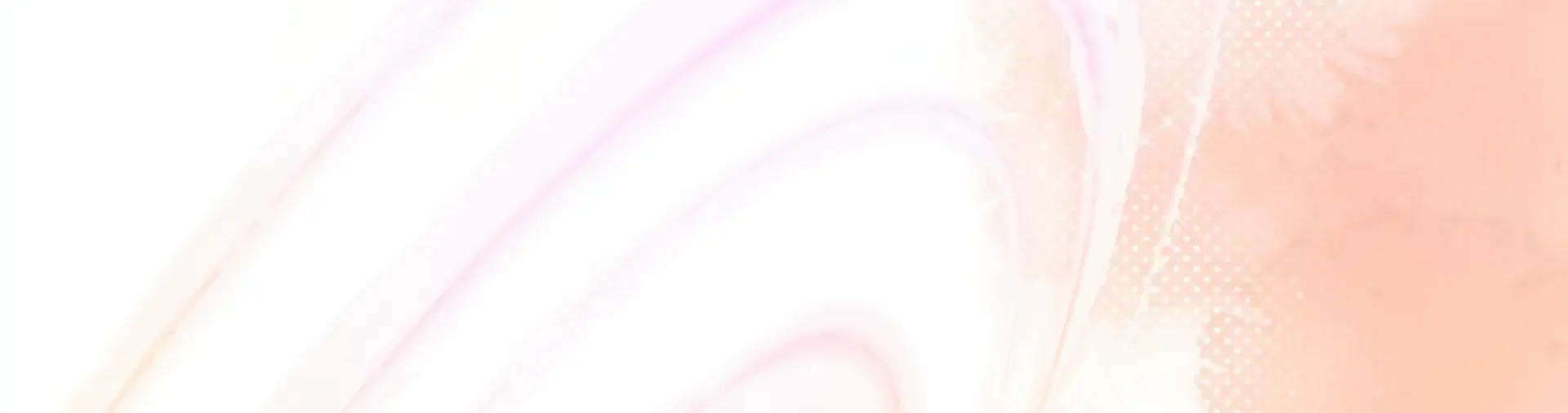 Falling in Love Gives Me Superpowers Chapter 7 page 69 - 