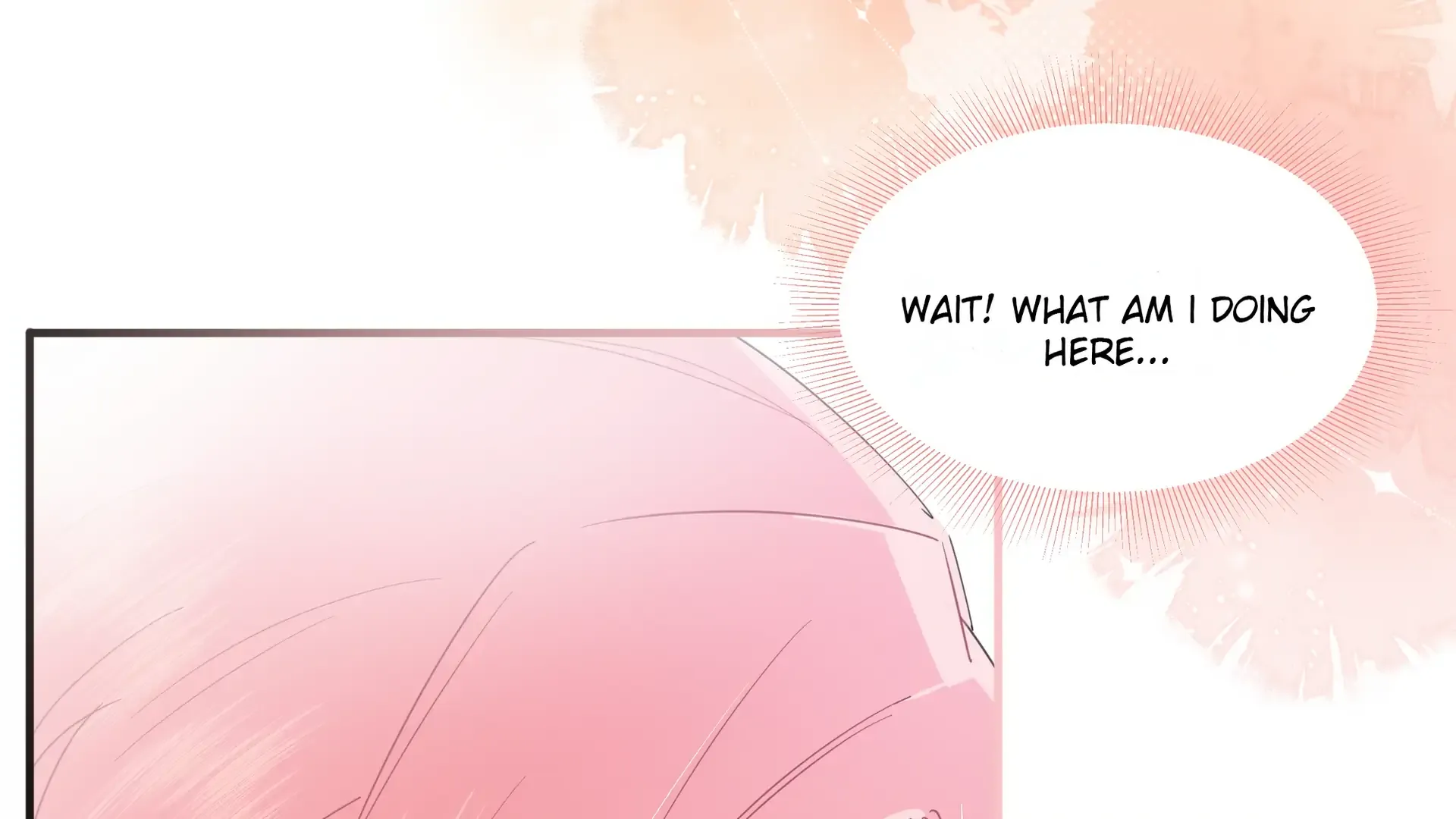 Falling in Love Gives Me Superpowers Chapter 7 page 76 - 