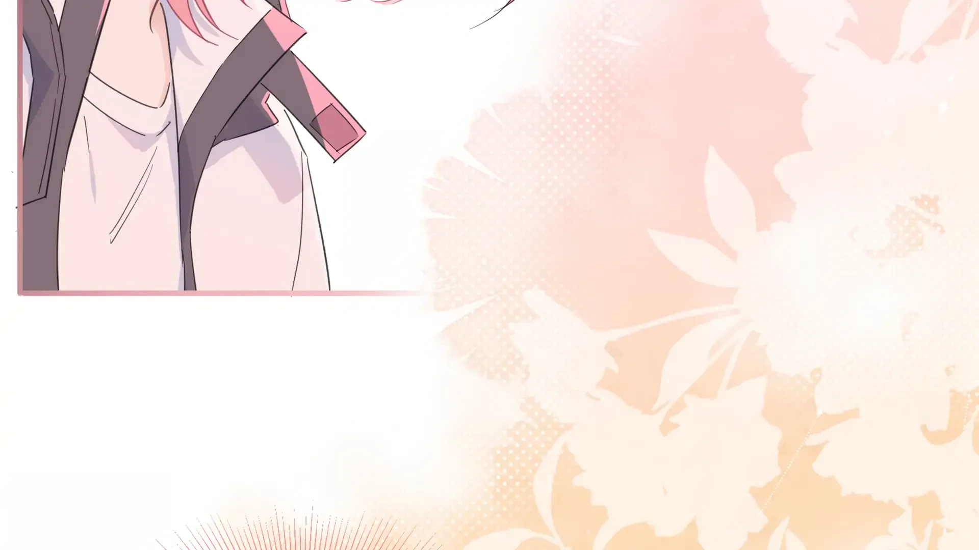 Falling in Love Gives Me Superpowers Chapter 7 page 78 - 