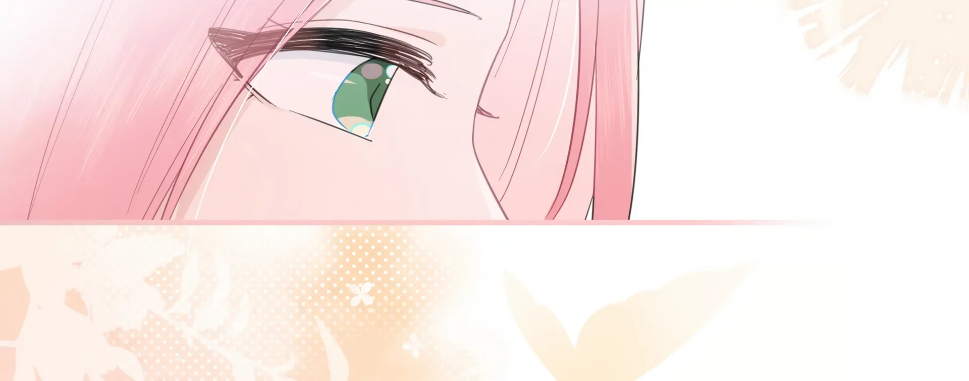 Falling in Love Gives Me Superpowers Chapter 7 page 80 - 