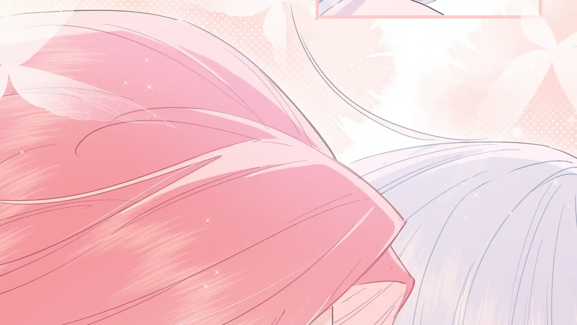 Falling in Love Gives Me Superpowers Chapter 7 page 84 - 