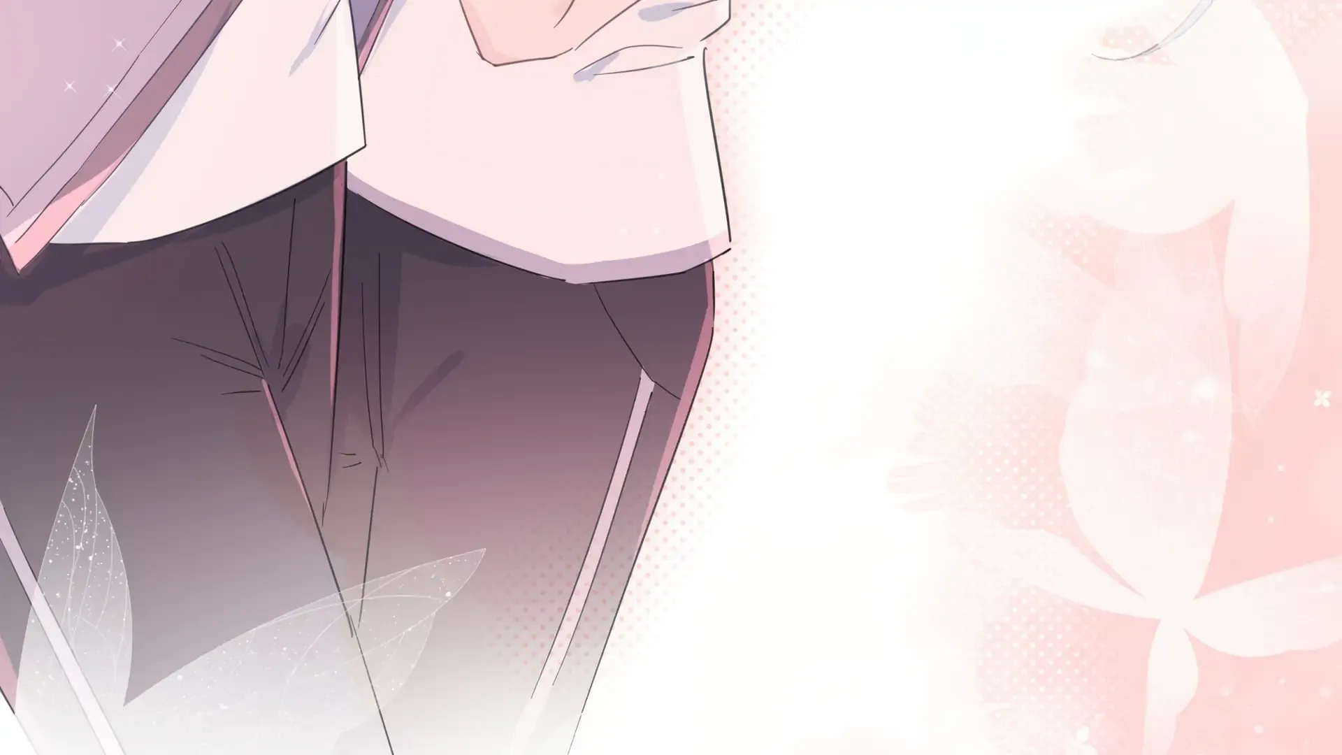 Falling in Love Gives Me Superpowers Chapter 7 page 89 - 