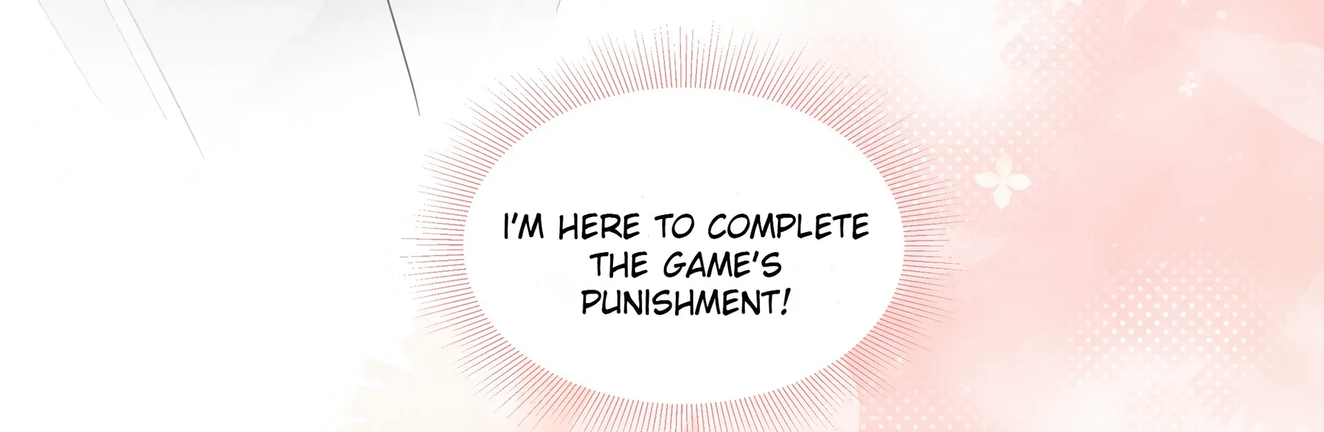 Falling in Love Gives Me Superpowers Chapter 7 page 90 - 