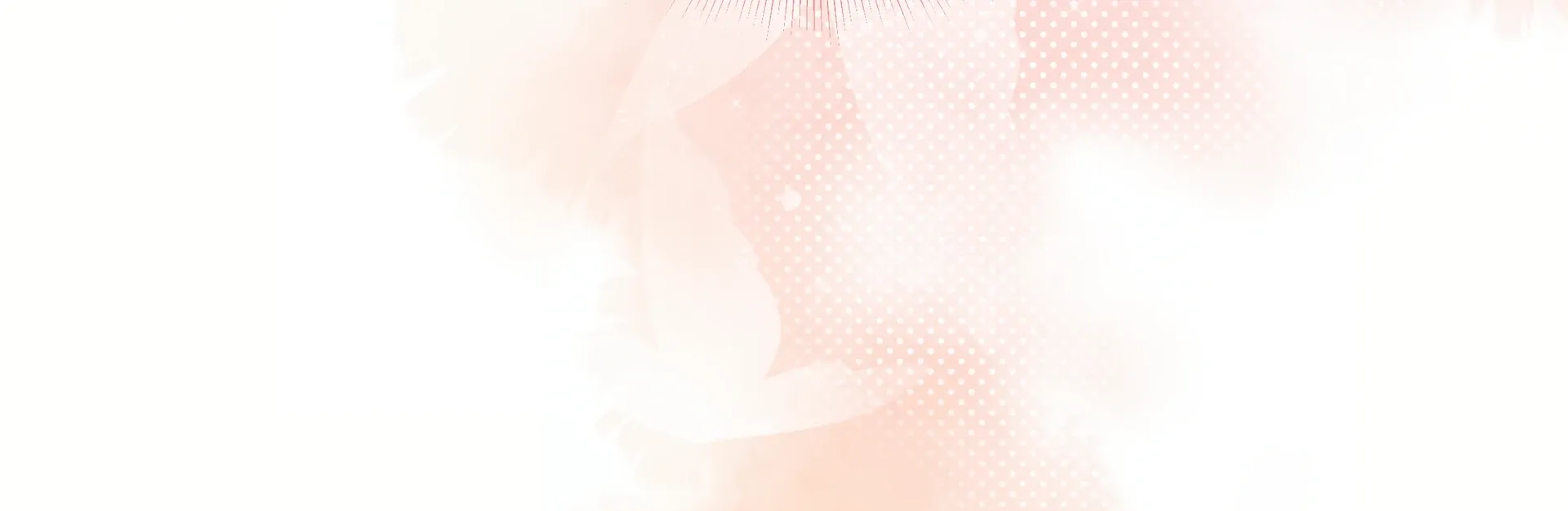 Falling in Love Gives Me Superpowers Chapter 7 page 91 - 