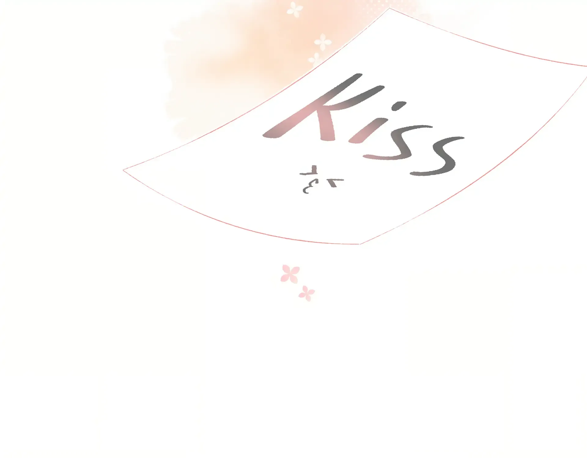 Falling in Love Gives Me Superpowers Chapter 7 page 92 - 