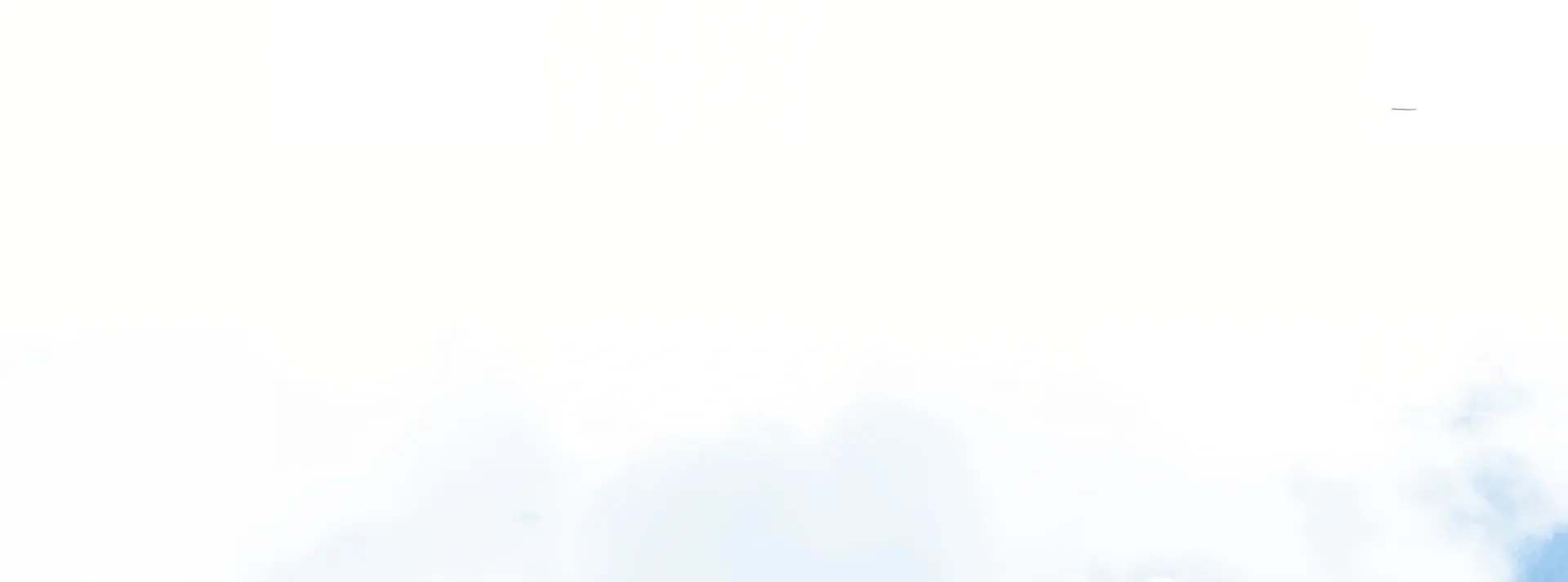 Falling in Love Gives Me Superpowers Chapter 8 page 33 - 