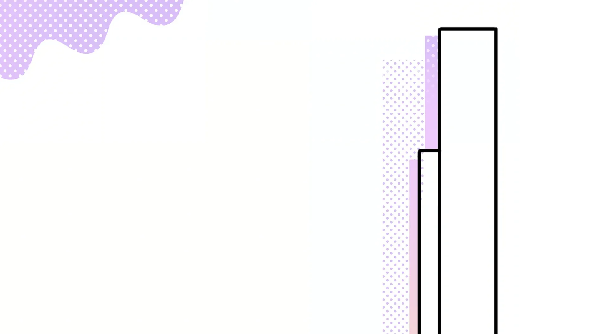 Falling in Love Gives Me Superpowers Chapter 8 page 59 - 