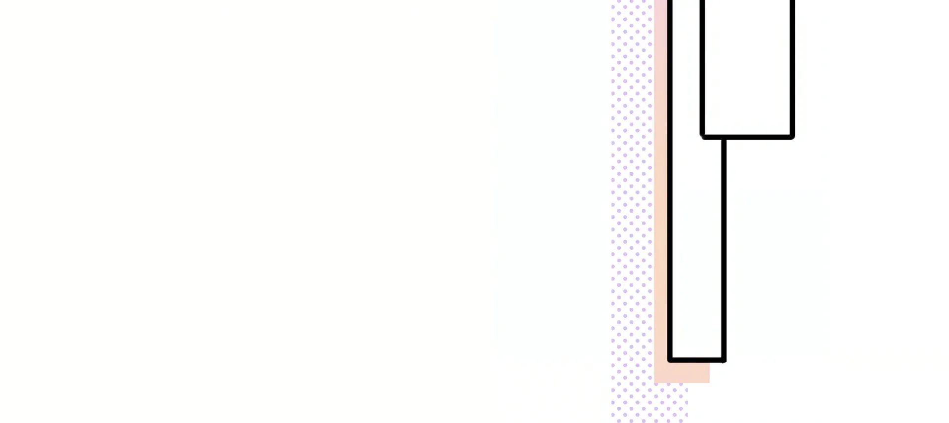 Falling in Love Gives Me Superpowers Chapter 8 page 60 - 