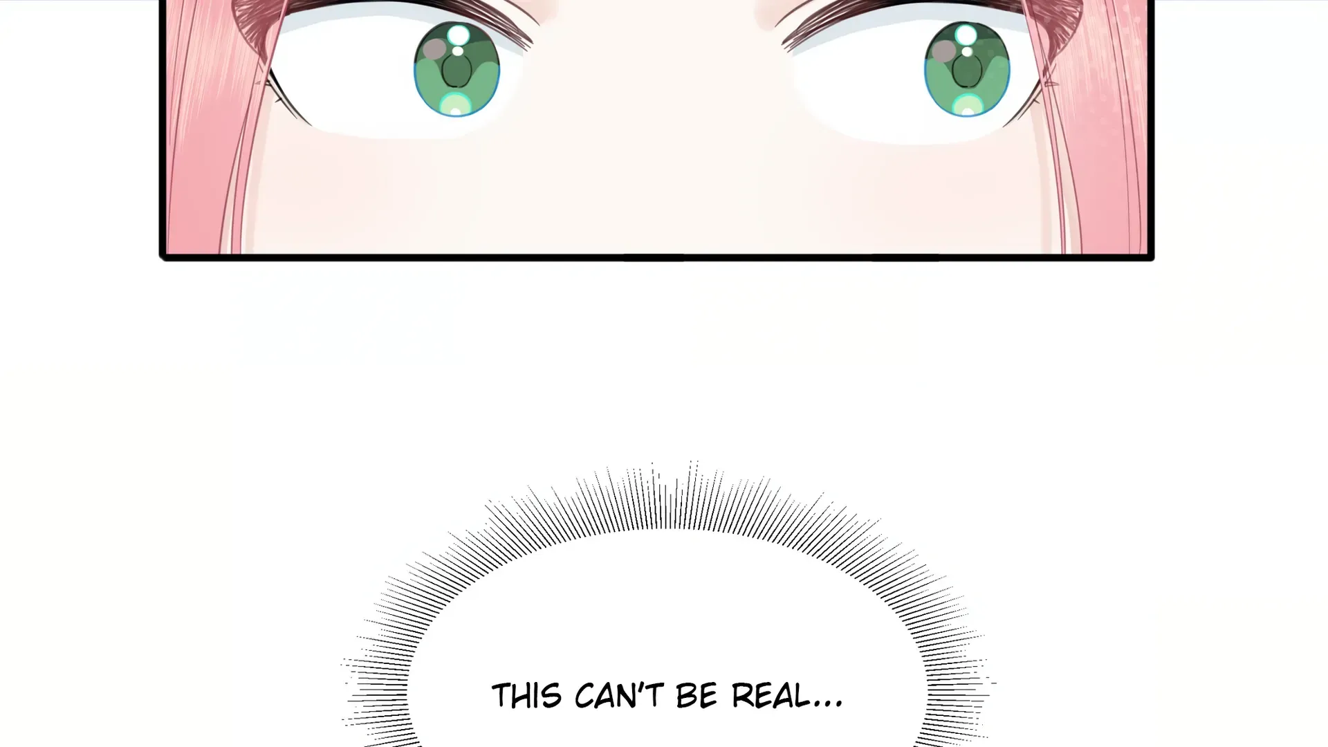Falling in Love Gives Me Superpowers Chapter 8 page 64 - 