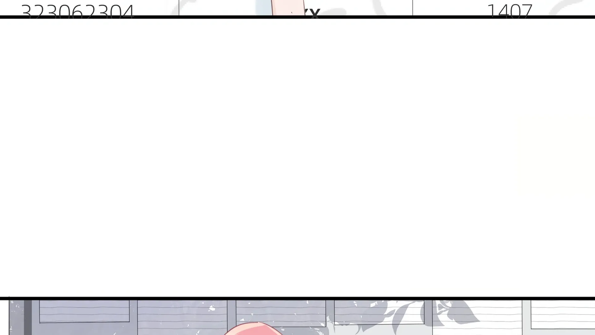 Falling in Love Gives Me Superpowers Chapter 8 page 66 - 