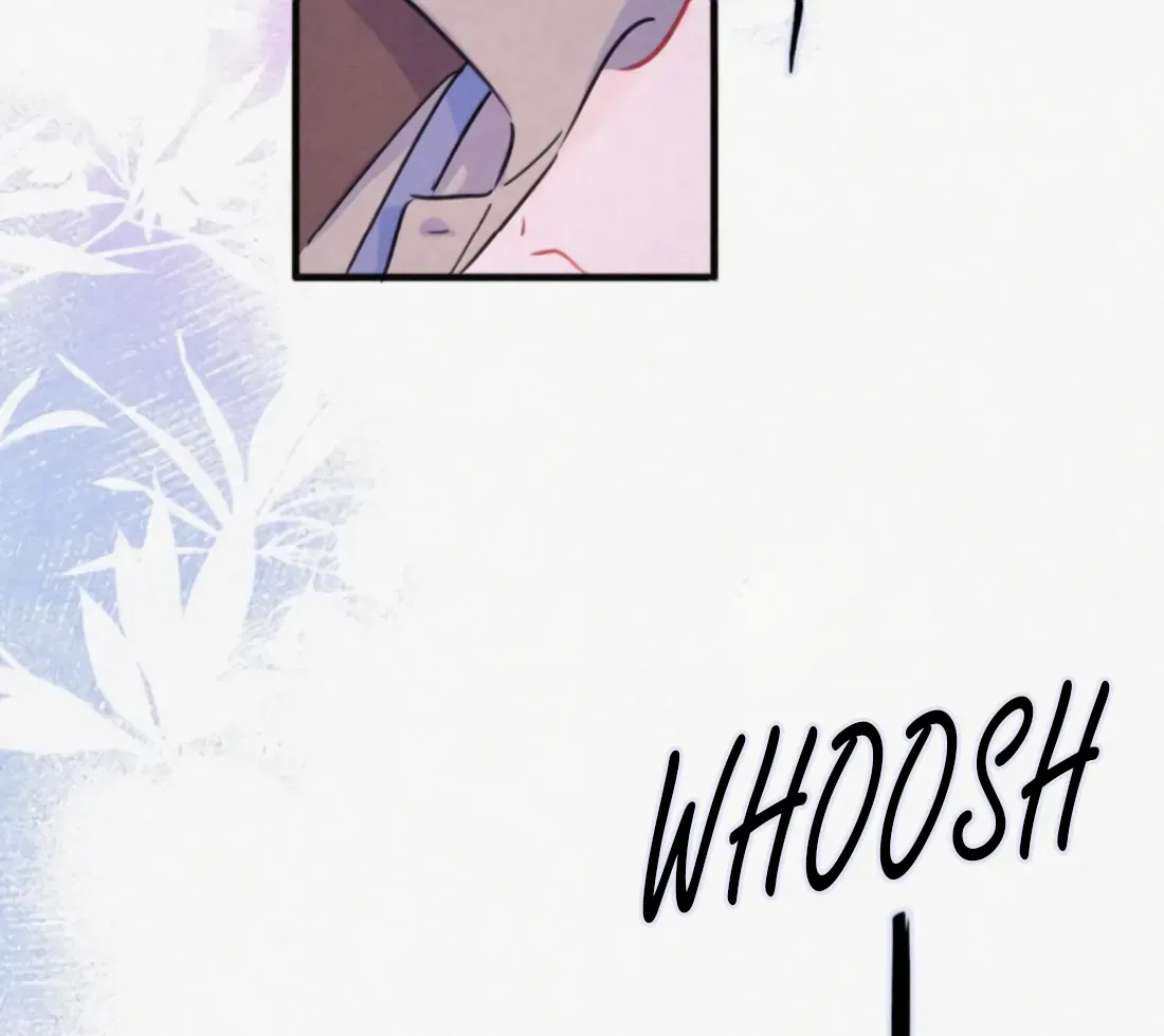 Falling in Love Gives Me Superpowers Chapter 80 page 21 - 