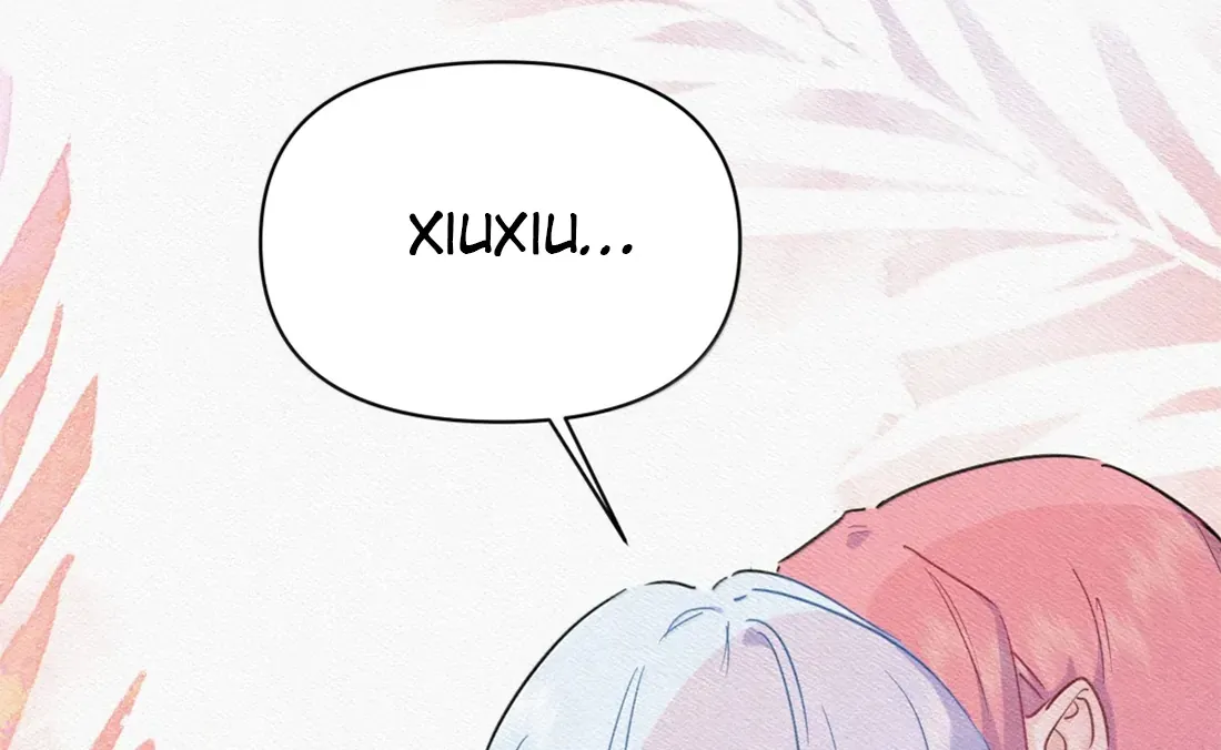 Falling in Love Gives Me Superpowers Chapter 81 page 19 - 