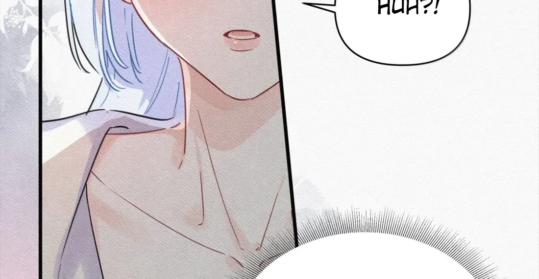 Falling in Love Gives Me Superpowers Chapter 81 page 30 - 