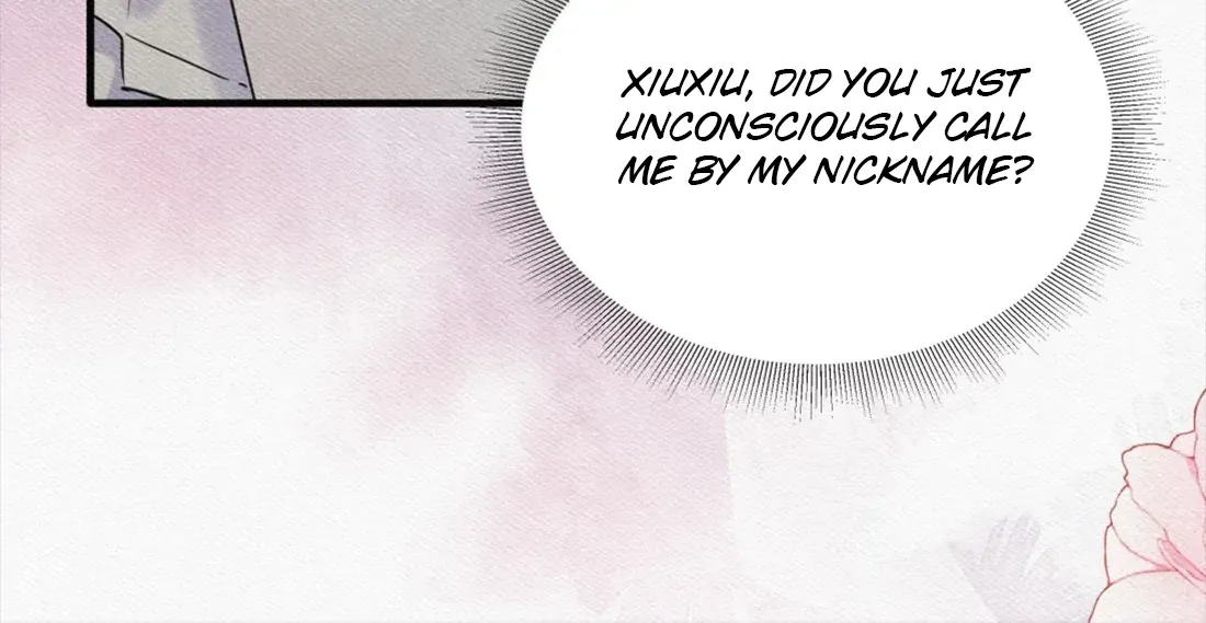 Falling in Love Gives Me Superpowers Chapter 81 page 31 - 