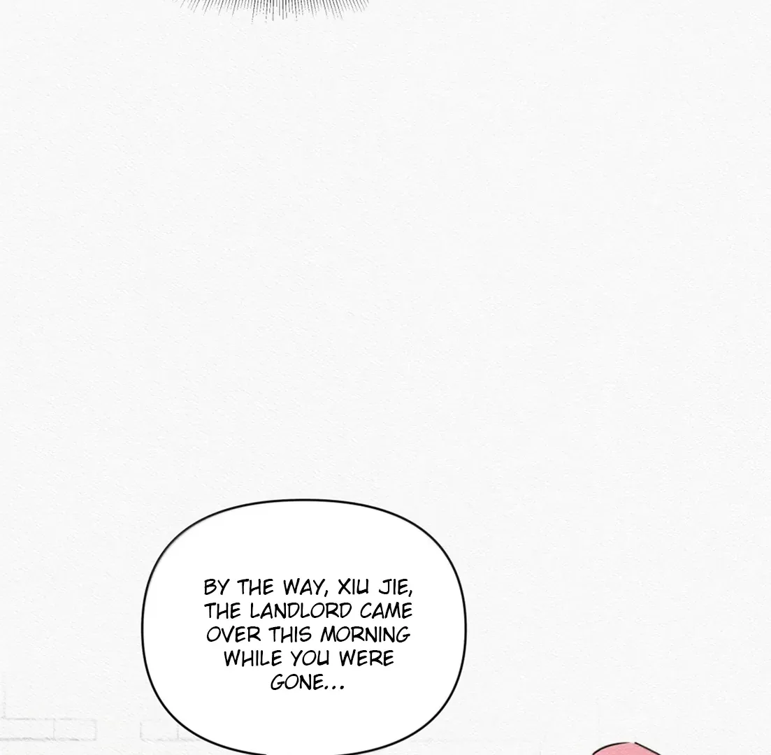 Falling in Love Gives Me Superpowers Chapter 81 page 49 - 