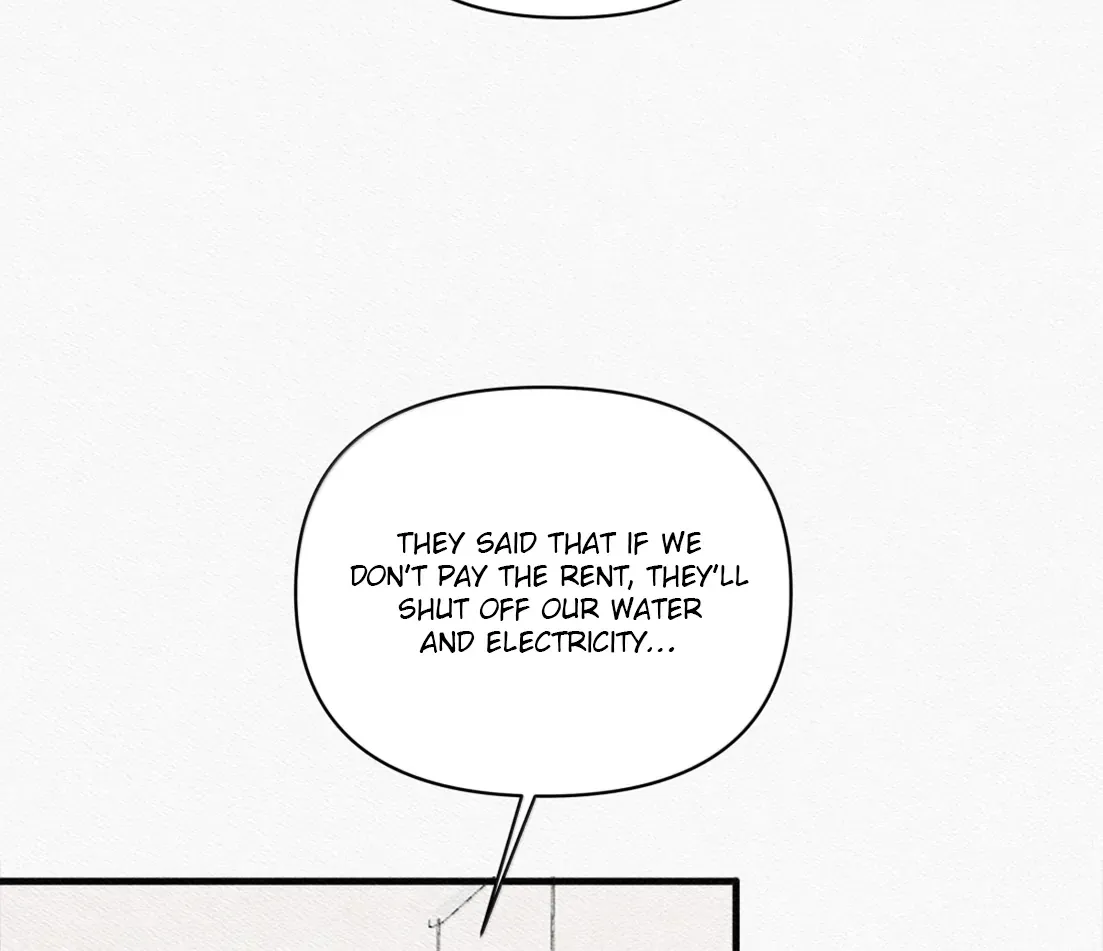 Falling in Love Gives Me Superpowers Chapter 81 page 51 - 