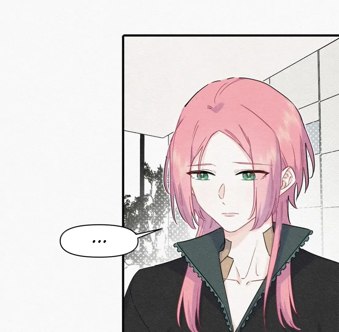 Falling in Love Gives Me Superpowers Chapter 81 page 53 - 