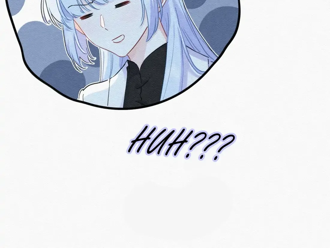 Falling in Love Gives Me Superpowers Chapter 82 page 57 - 