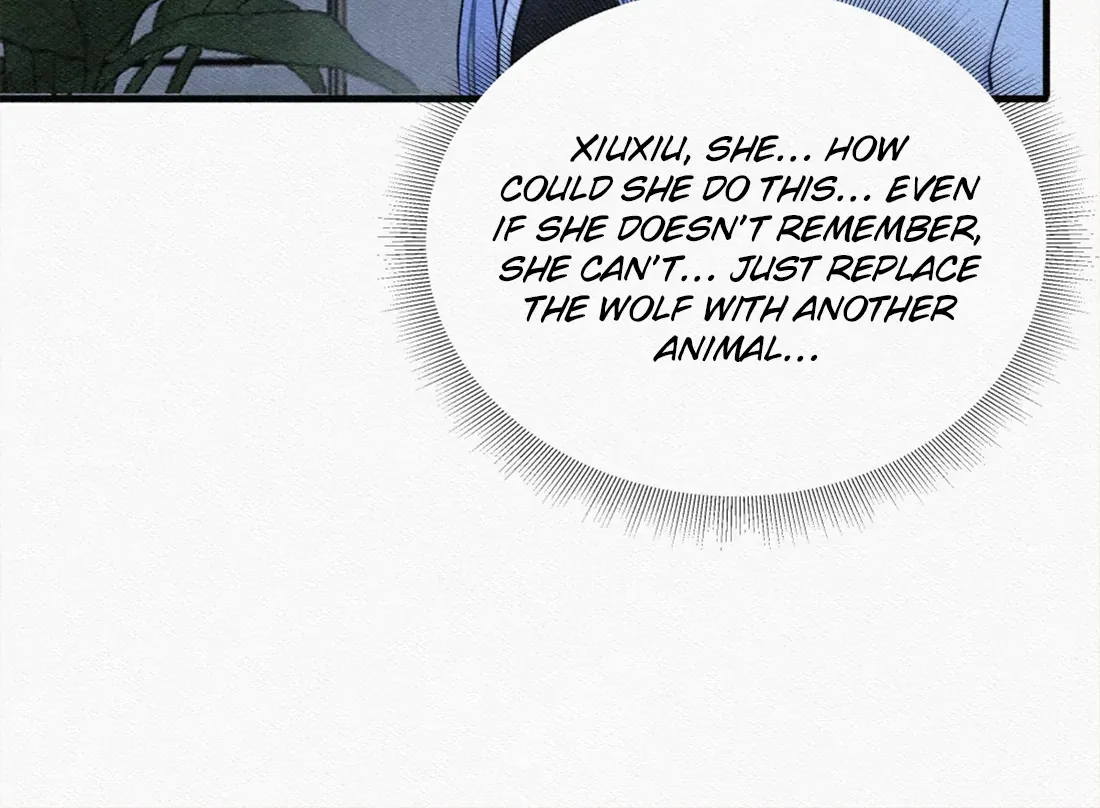 Falling in Love Gives Me Superpowers Chapter 83 page 56 - 