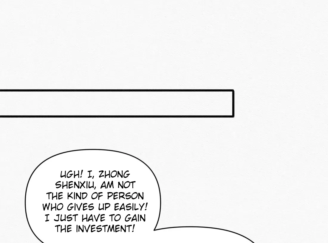 Falling in Love Gives Me Superpowers Chapter 84 page 20 - 