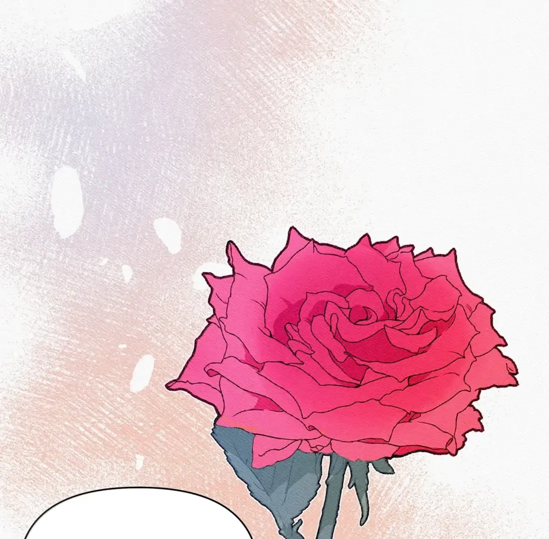 Falling in Love Gives Me Superpowers Chapter 84 page 46 - 