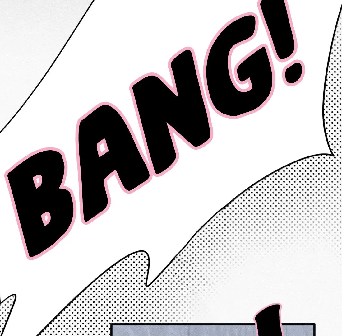 Falling in Love Gives Me Superpowers Chapter 84 page 58 - 