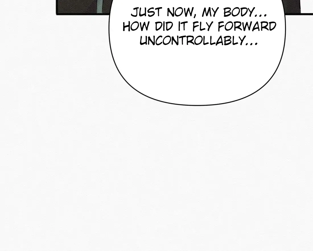 Falling in Love Gives Me Superpowers Chapter 84 page 67 - 