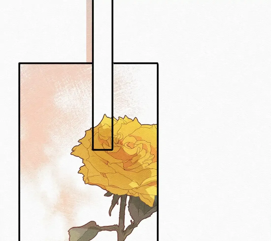 Falling in Love Gives Me Superpowers Chapter 85 page 46 - 