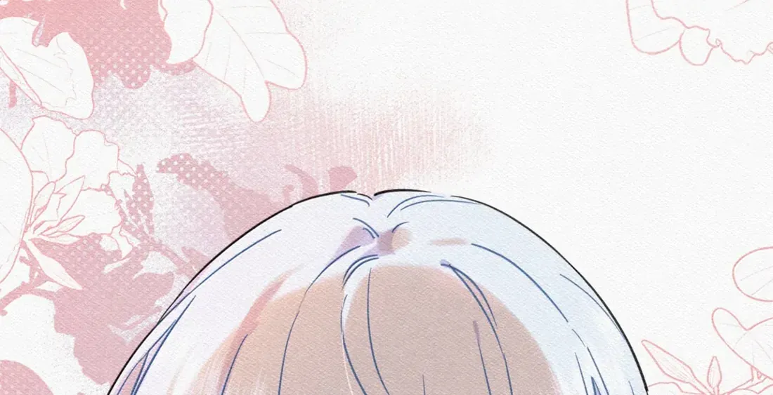 Falling in Love Gives Me Superpowers Chapter 85 page 68 - 