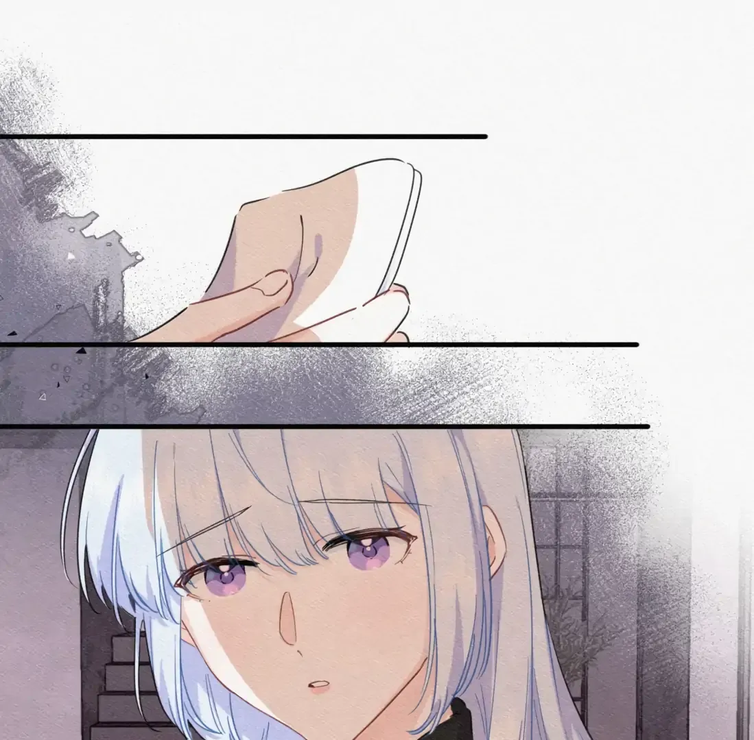 Falling in Love Gives Me Superpowers Chapter 86 page 13 - 