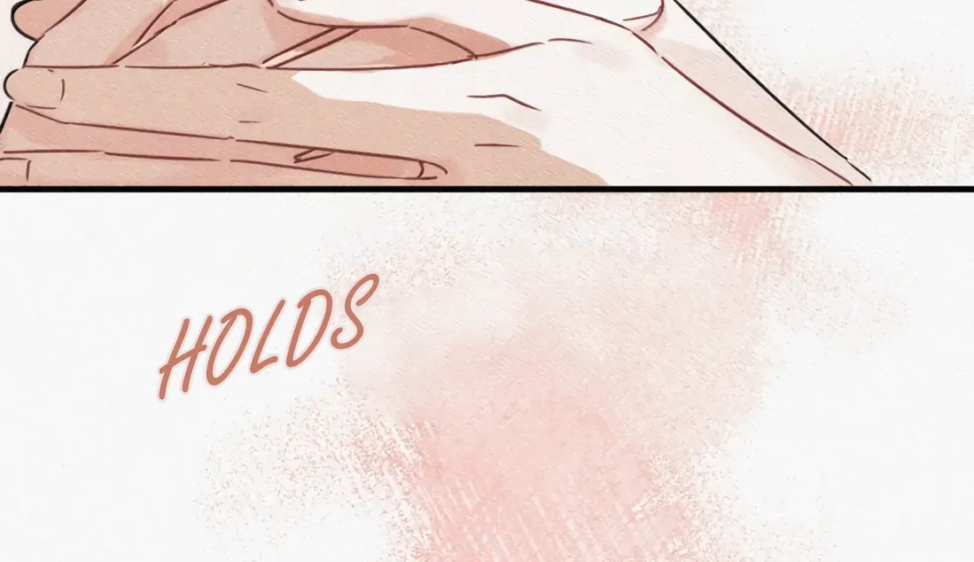 Falling in Love Gives Me Superpowers Chapter 86 page 22 - 