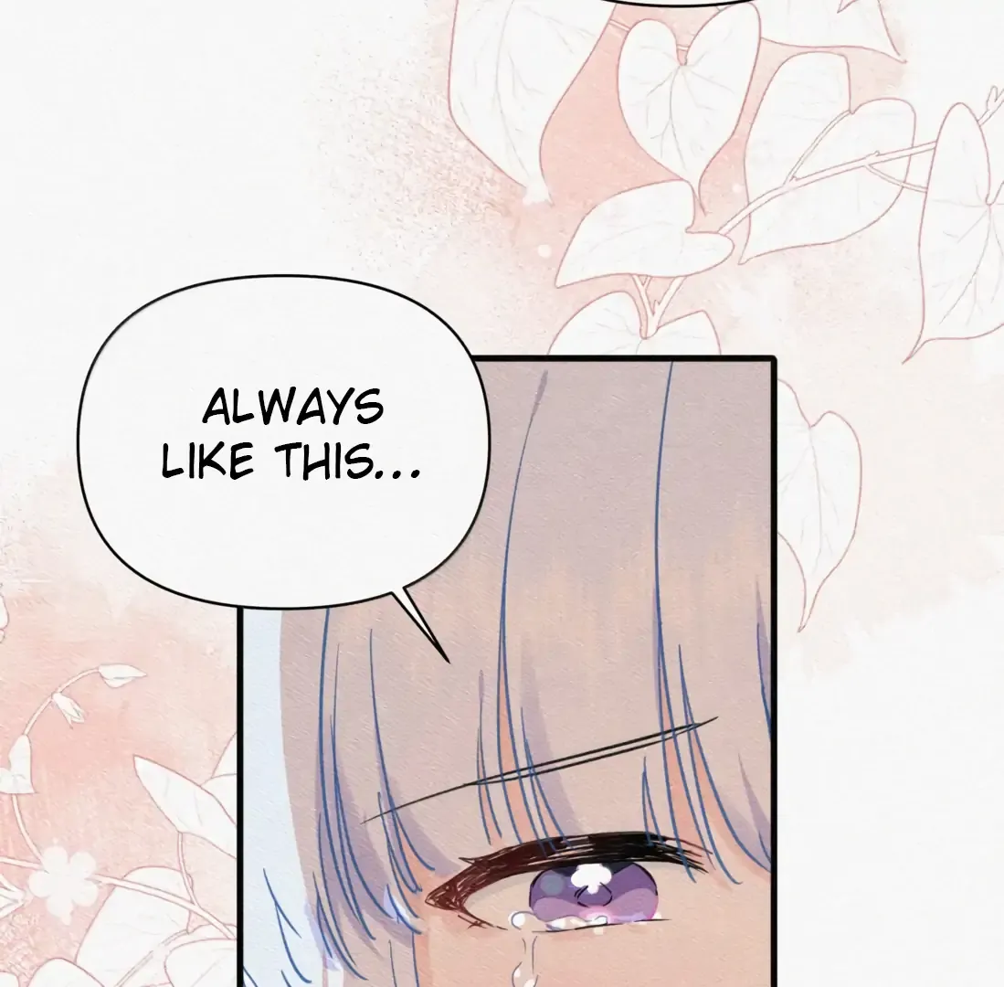 Falling in Love Gives Me Superpowers Chapter 86 page 29 - 