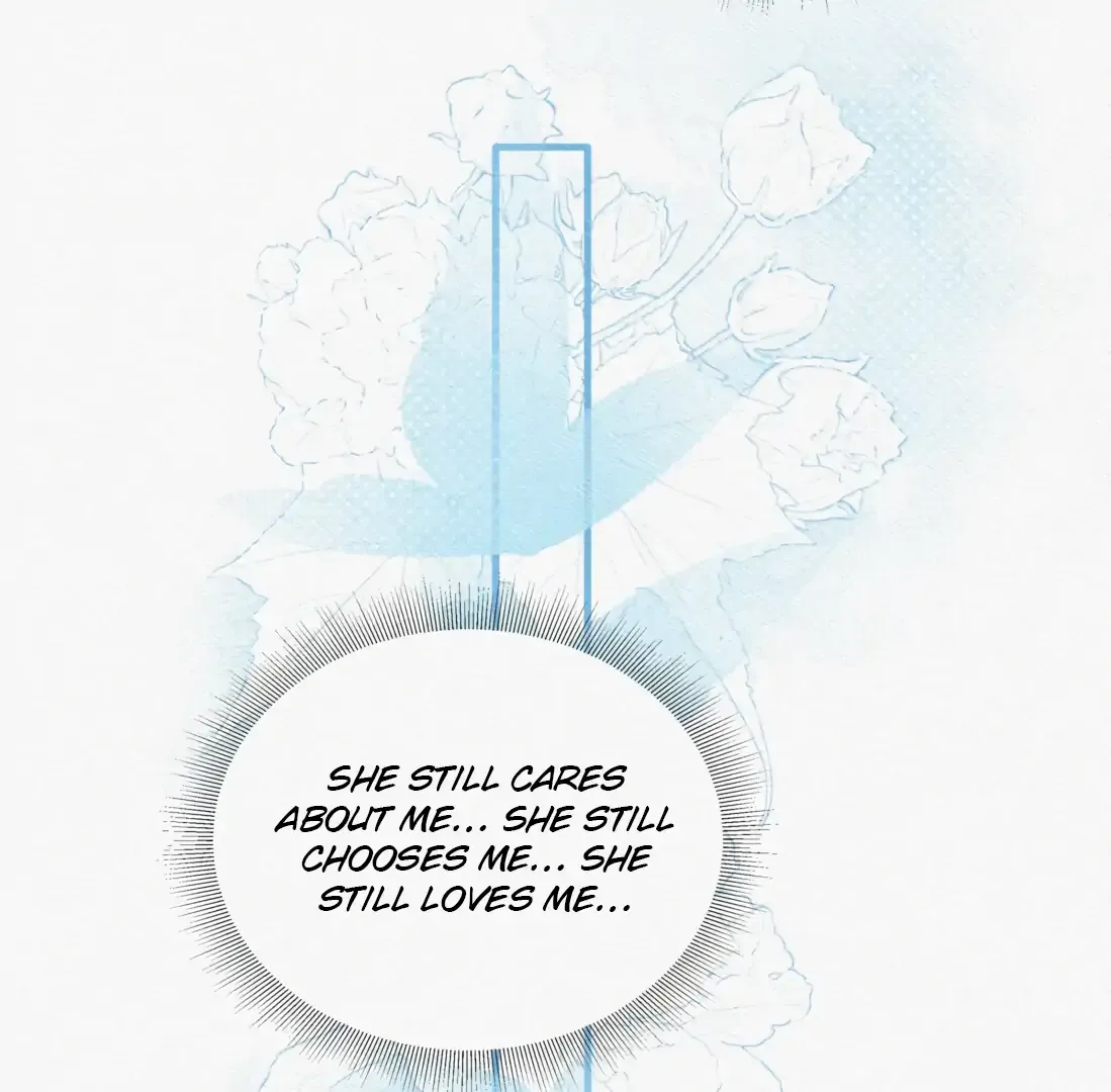 Falling in Love Gives Me Superpowers Chapter 86 page 51 - 