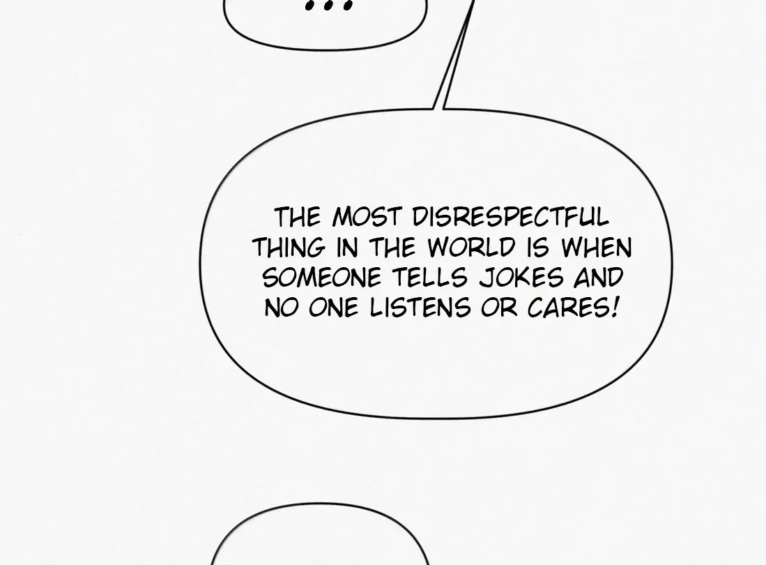 Falling in Love Gives Me Superpowers Chapter 86 page 55 - 