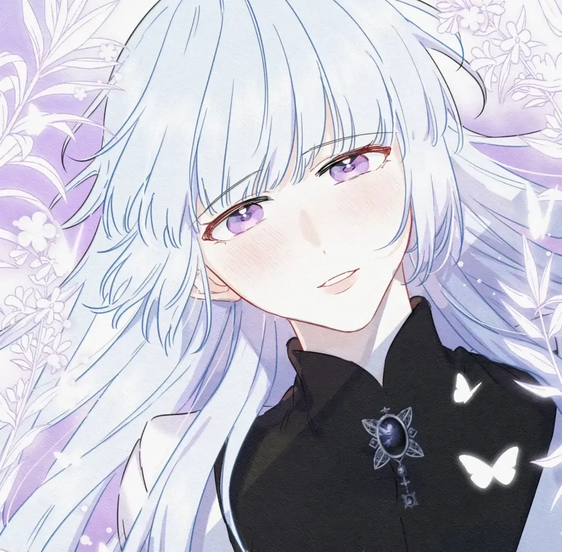 Falling in Love Gives Me Superpowers Chapter 86 page 62 - 