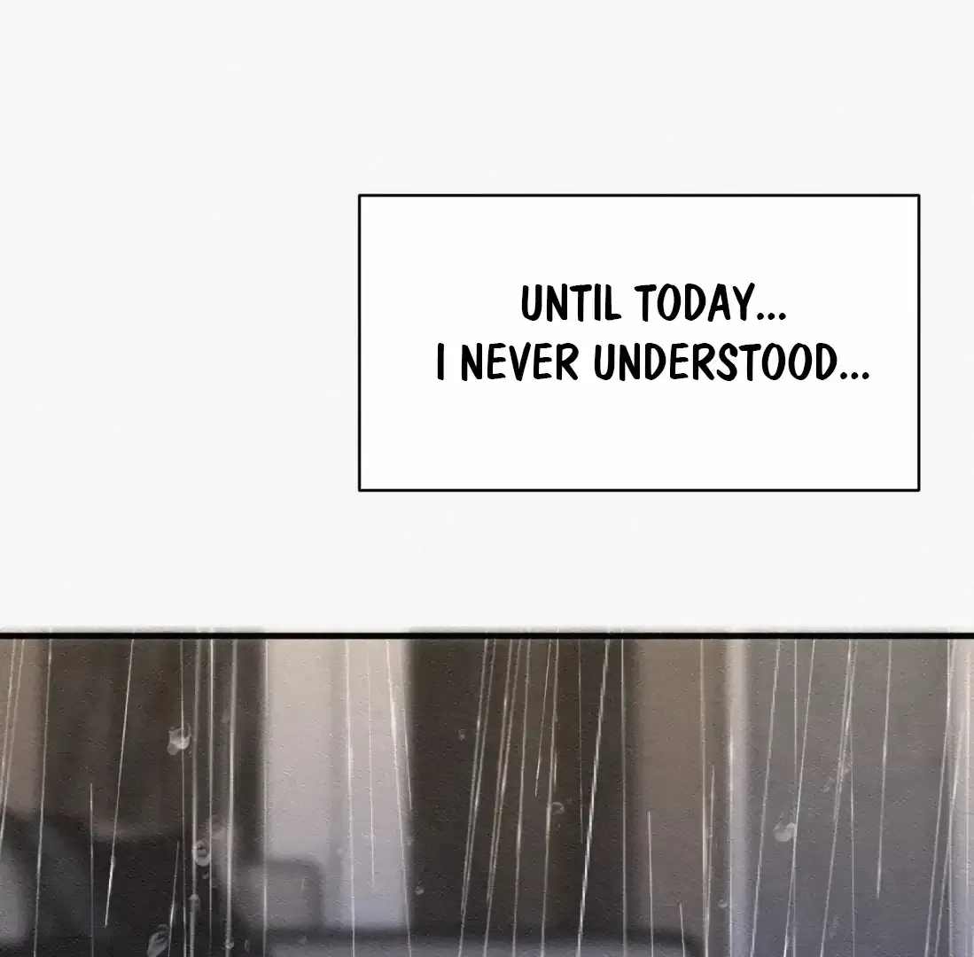Falling in Love Gives Me Superpowers Chapter 86 page 71 - 