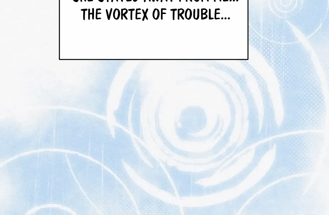 Falling in Love Gives Me Superpowers Chapter 86 page 74 - 