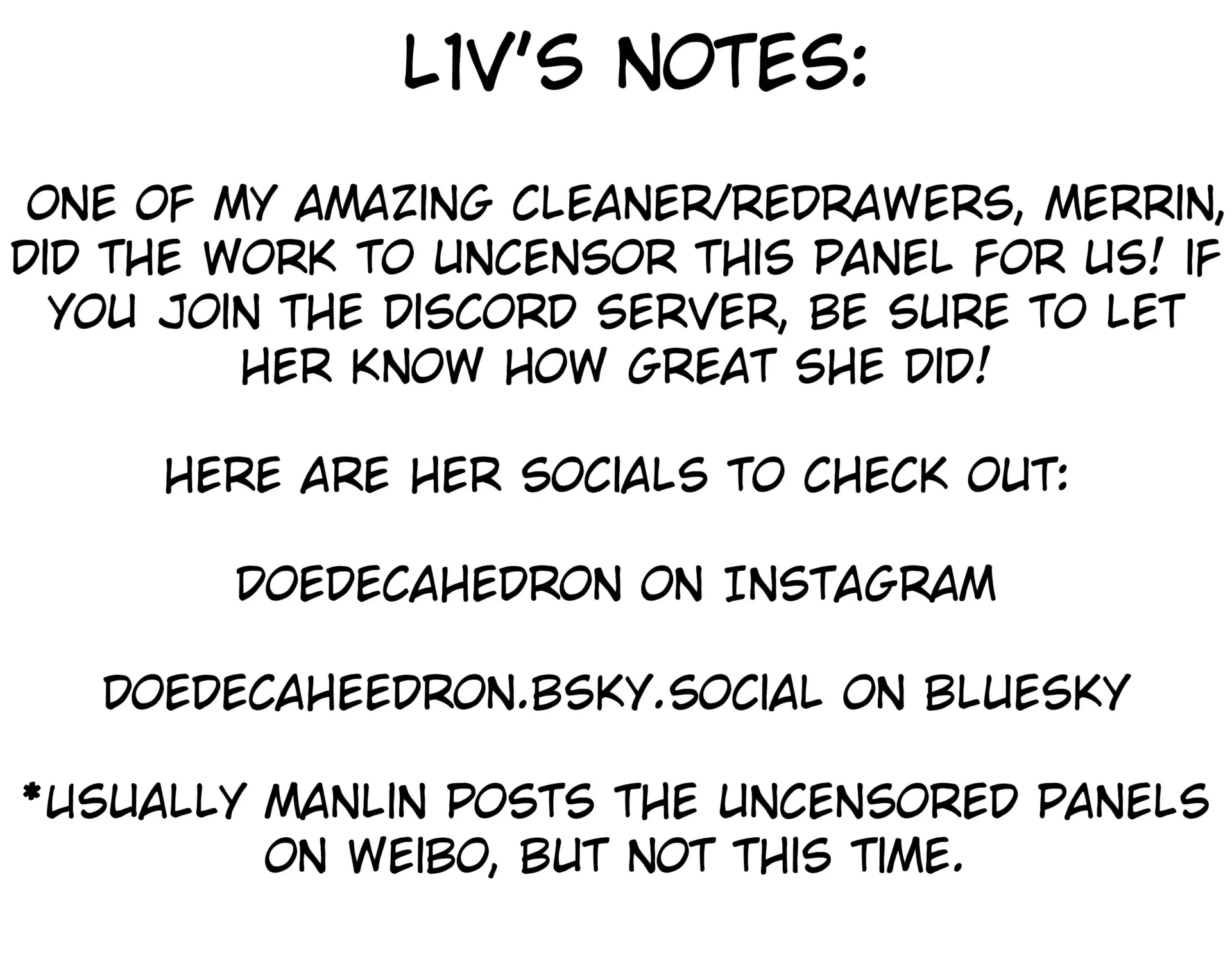 Falling in Love Gives Me Superpowers Chapter 86 page 79 - 