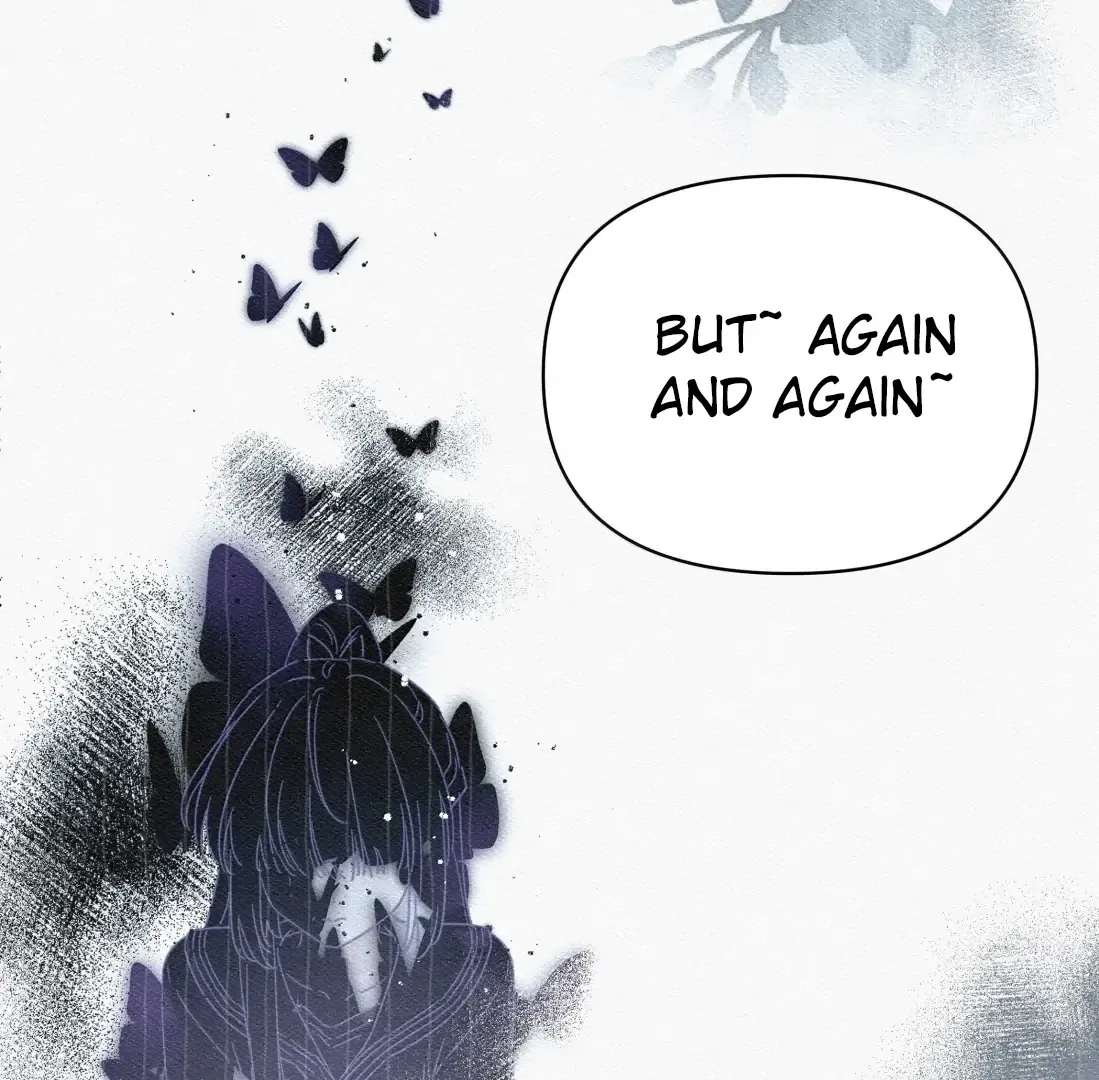 Falling in Love Gives Me Superpowers Chapter 87 page 13 - 