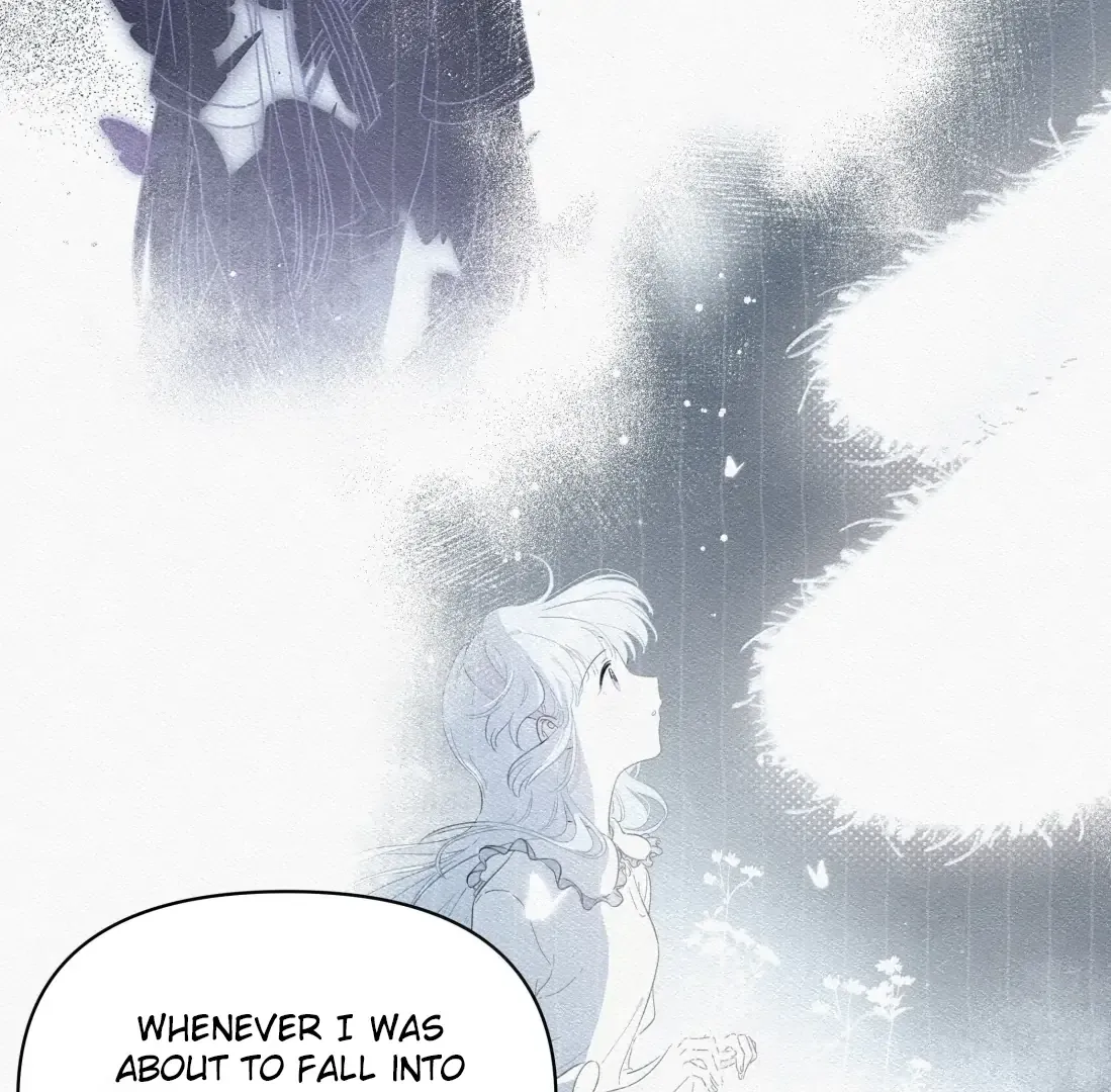 Falling in Love Gives Me Superpowers Chapter 87 page 14 - 