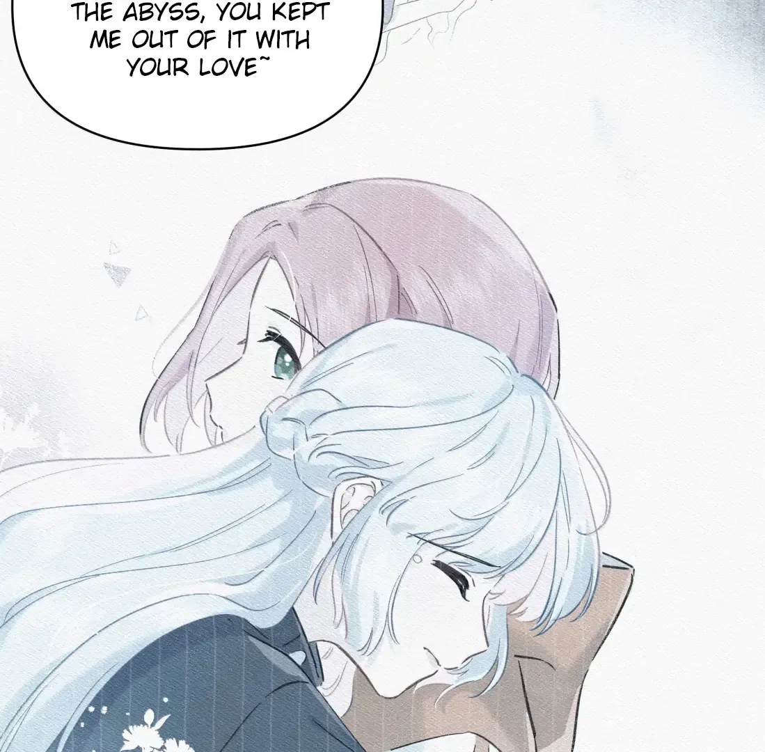 Falling in Love Gives Me Superpowers Chapter 87 page 15 - 