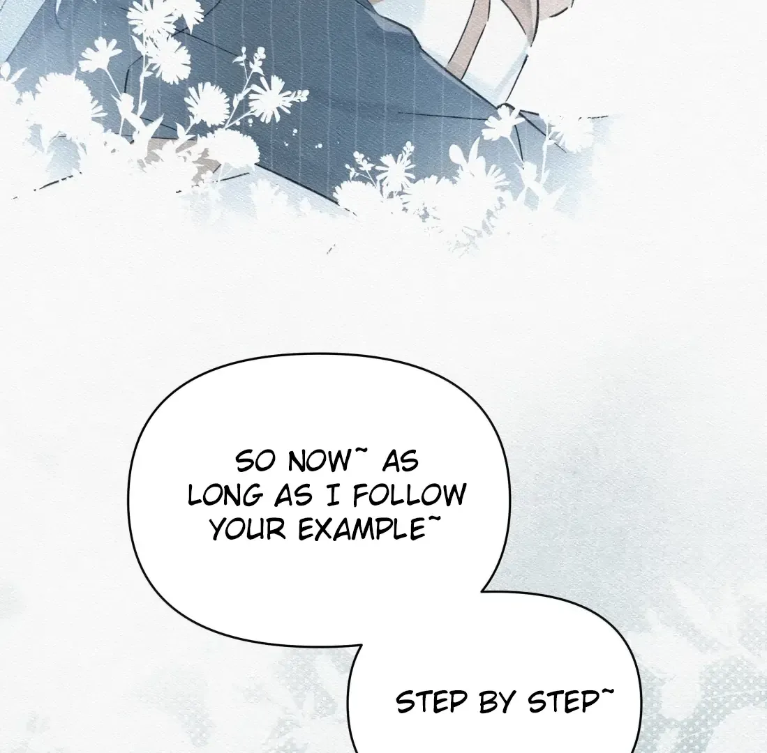 Falling in Love Gives Me Superpowers Chapter 87 page 16 - 
