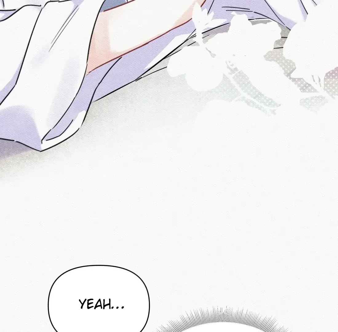 Falling in Love Gives Me Superpowers Chapter 87 page 24 - 