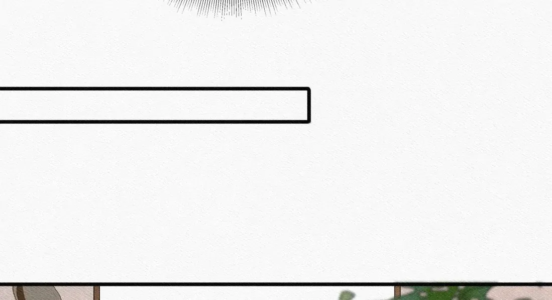 Falling in Love Gives Me Superpowers Chapter 87 page 32 - 