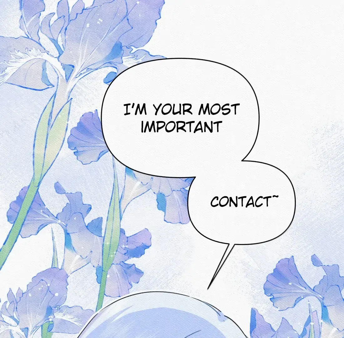 Falling in Love Gives Me Superpowers Chapter 87 page 66 - 